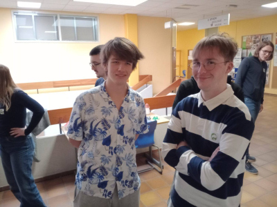 IMG_20251211_095606562