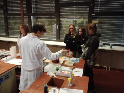 IMG_20251211_095644050