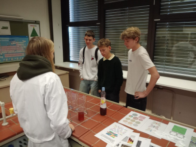 IMG_20251211_095650131