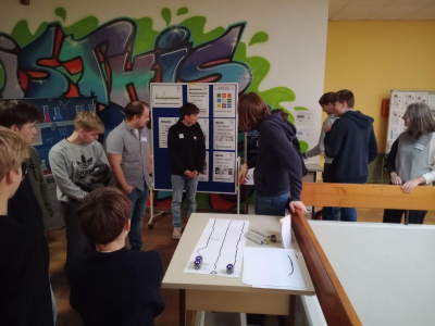 IMG_20251211_100312981