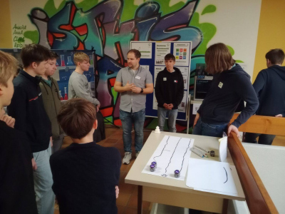 IMG_20251211_100331744