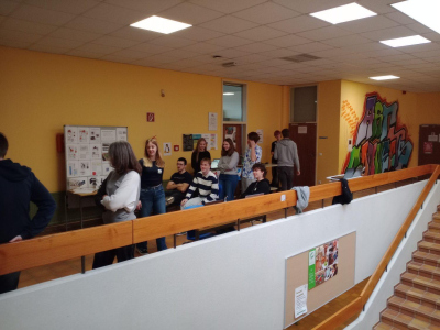 IMG_20251211_100334642