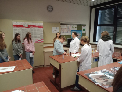 IMG_20251211_101122790