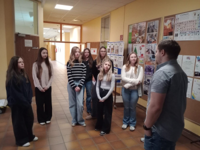 IMG_20251211_101258340