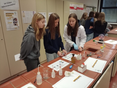 IMG_20251211_101859961