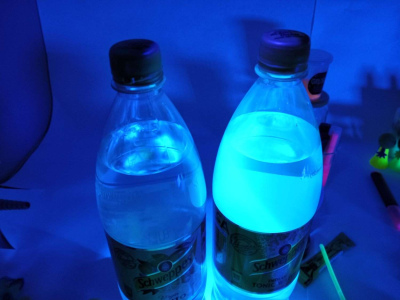 IMG_20251211_101938806