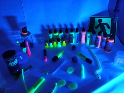 IMG_20251211_101942960