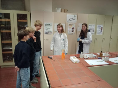 IMG_20251211_103947064