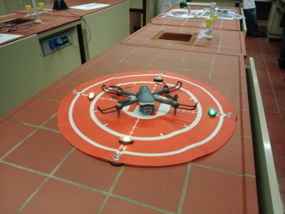 IMG_20251211_103949691