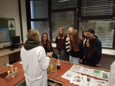 IMG_20251211_104003580