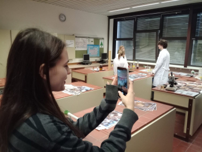 IMG_20251211_104726351