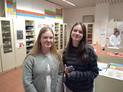 IMG_20251211_104741488