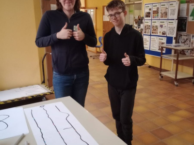 IMG_20251211_104934224