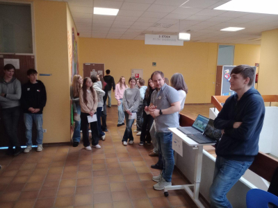 IMG_20251211_104950669