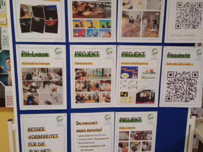 IMG_20251211_105744269