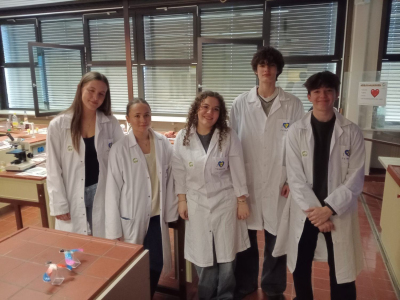 IMG_20251211_120004673