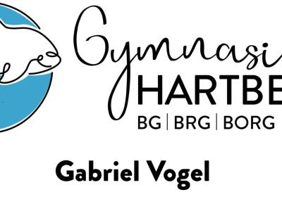 Gabriel-Vogel