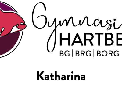 Logo_Name-Khatarina