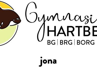 Logo_Name-jona