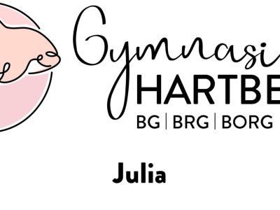 Logo_Name-julia