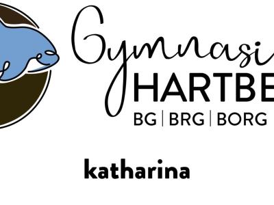 Logo_Name-katharina-1