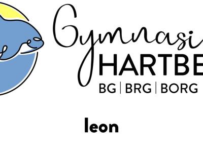 Logo_Name-leon