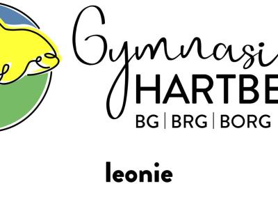 Logo_Name-leonie