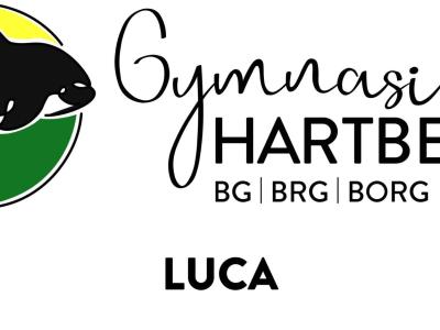 Logo_Name-pc2-LUCA
