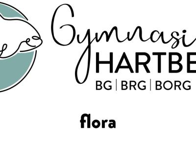 Logo_Name-pc2-flora
