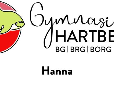 Logo_Name-pc2-hanna