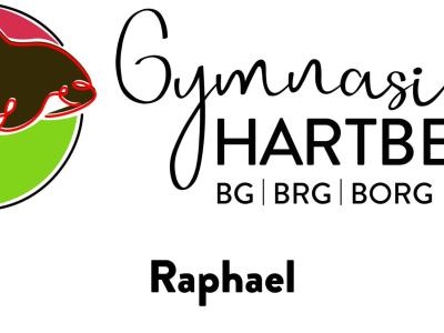 Raphael