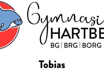 Tobias