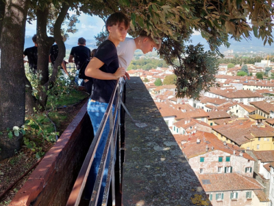 Lucca_torre_3