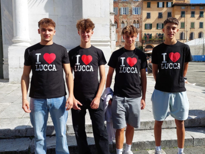 Lucca_we-love-ucca