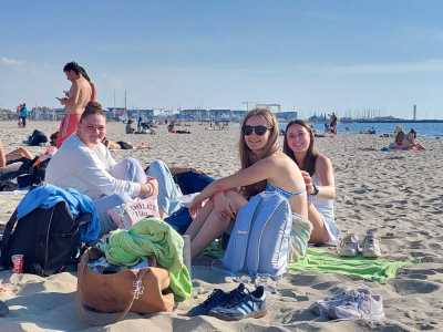IMG-20261006-WA0016