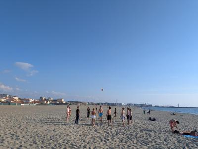 PXL_20261006_150308100