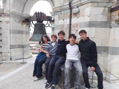 IMG-20261007-WA0014