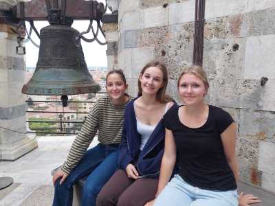 IMG-20261007-WA0016