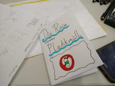 IMG_20260427_150415826