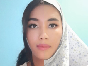 Kunstwerk des Monats