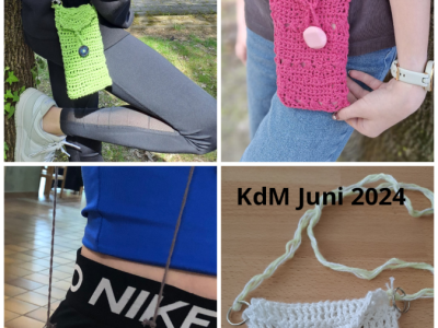 KdM-Juni-2024