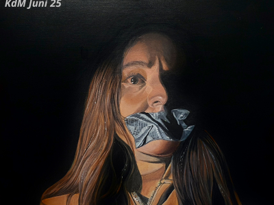 KdM-Juni-25
