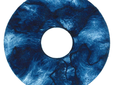 KdMFebruar25