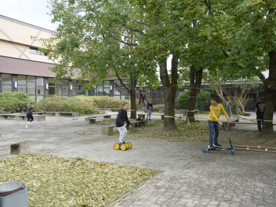 DSC5023