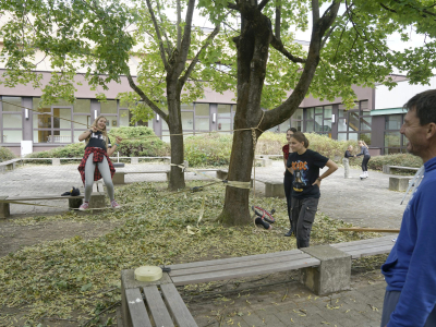 DSC5027
