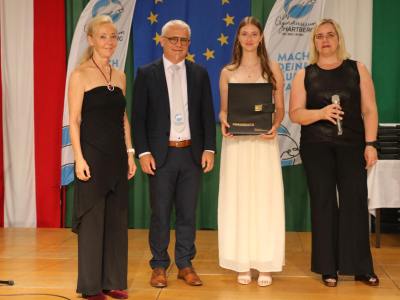 IMG_9719-2