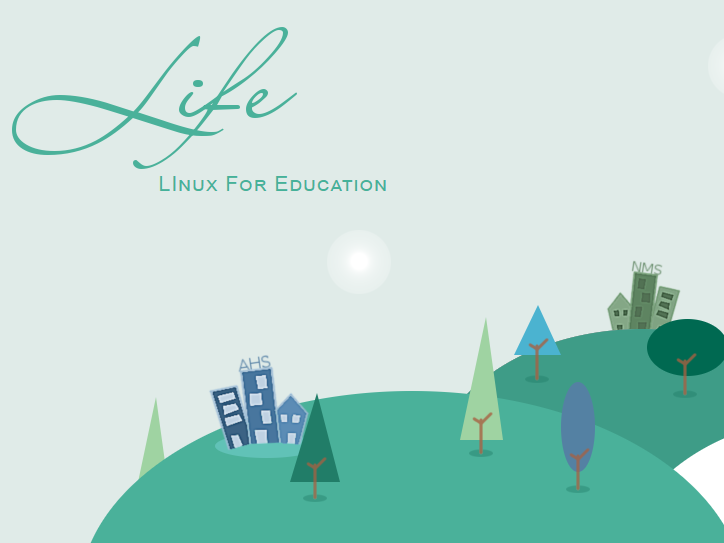 life3