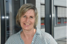 Sieglinde Hofbauer Sieglinde Hofbauer