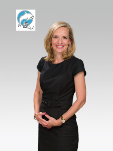 Claudia Mörth-Gasser