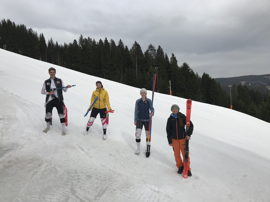 Gruppenfoto_D-Trainer_KI